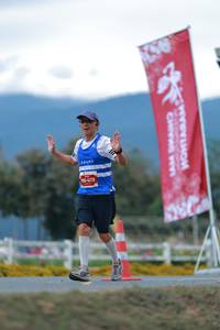 BIB: 
                            <button type="button" onclick="openModal(27854135)" class="btn btn-primary btn-sm float-right btn-popup" data-toggle="modal" data-target=".modal-high-quality">
                        <i class="fas fa-shopping-cart"></i> Add to Cart
                    </button>
                                            <button type="button" onclick="isThisMe(27854135, true)" class="btn btn-success btn-sm float-right btn-popup btn-isme hidden" data-toggle="tooltip" data-placement="bottom" title="นี่คือรูปของคุณใช่ไหม คลิกที่นี่เพื่อเอาเข้าอัลบั้ม">
                        <i class="fas fa-plus"></i> Add to album
                    </button>
                    <button type="button" onclick="isThisMe(27854135, false)" class="btn btn-warning btn-sm float-right btn-popup btn-isnotme hidden">
                        <i class="fas fa-ban"></i> Remove from album
                    </button>